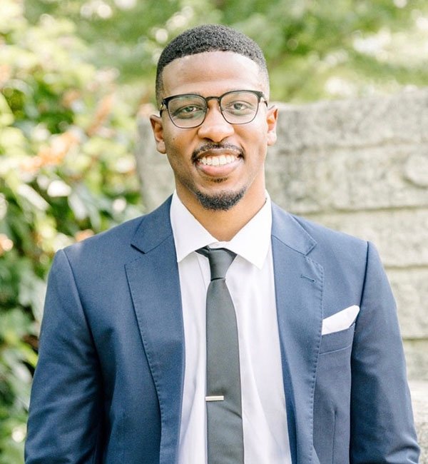 Dr. Craig Mckie