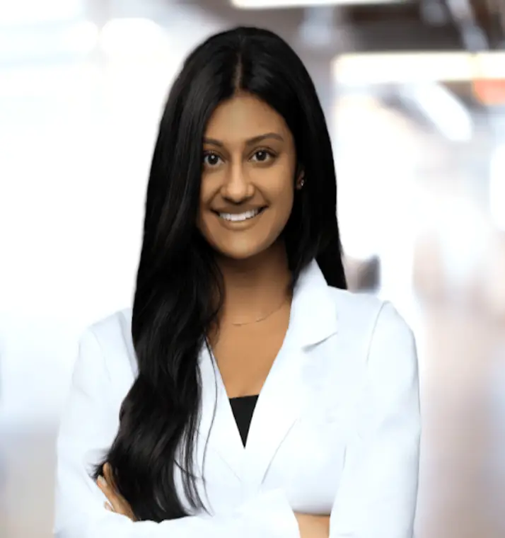 Dr. Vachhani