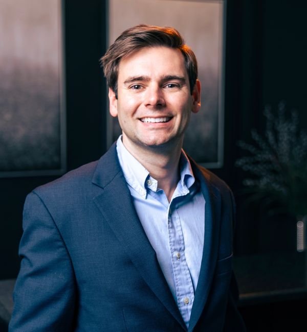 Dr. Ray Cornay