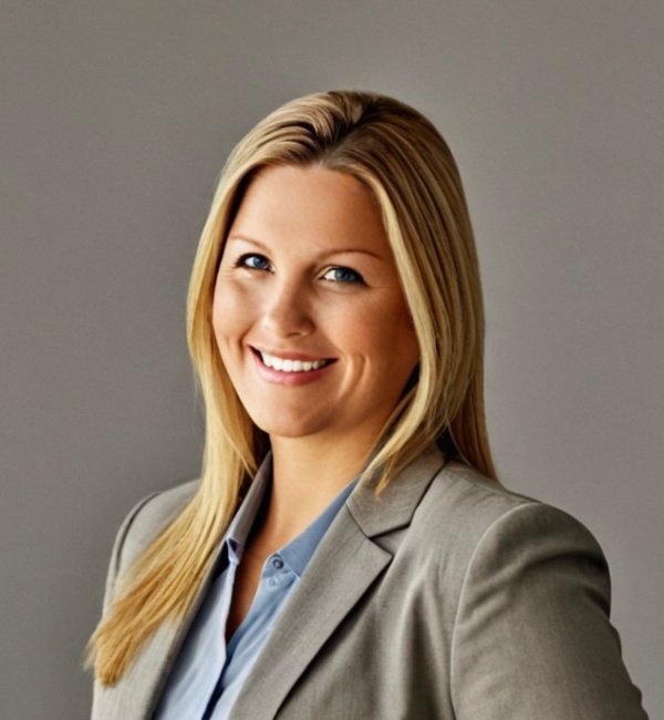 Jessica Newell